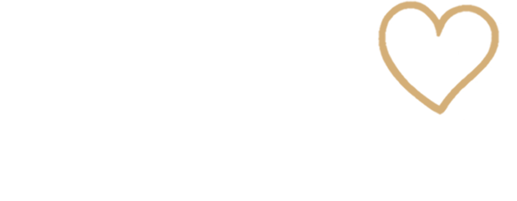 logo white_2_1