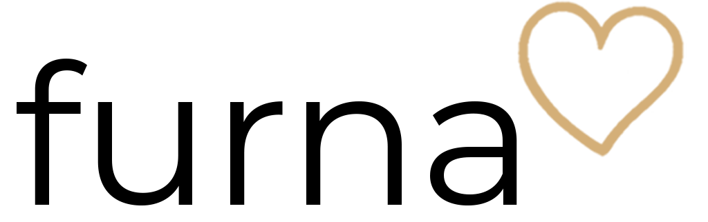 cropped-logo-black_2_1.png