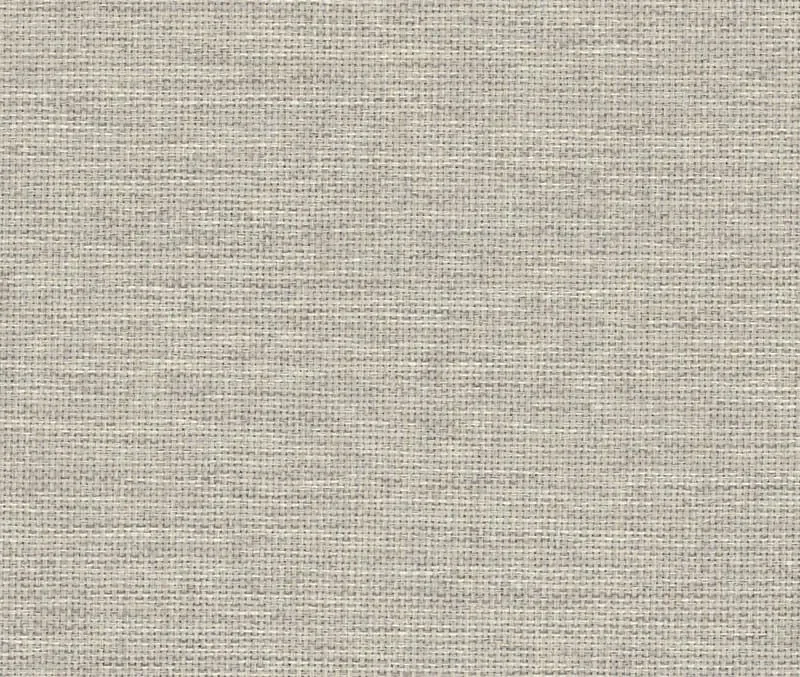 Tkanina plecionka Inari