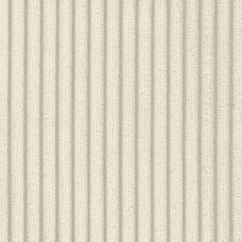 Tkanina sztruks Lincoln