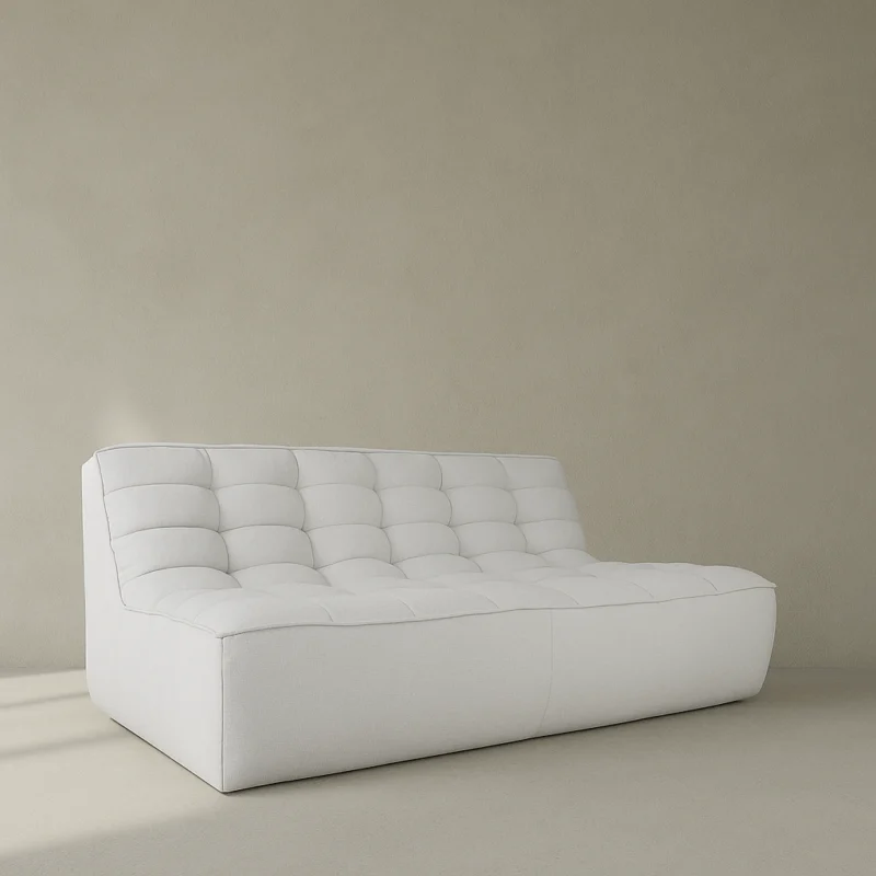 Sofa Multicube II