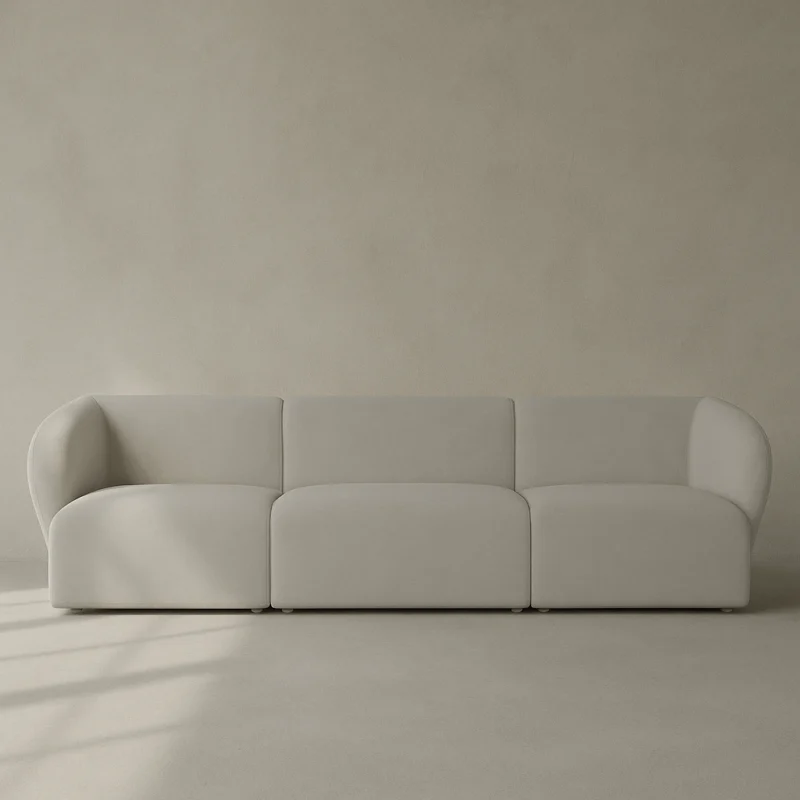 Sofa Ontario III