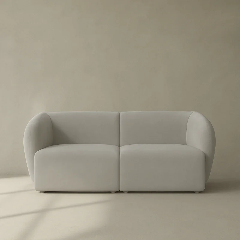 Sofa Ontario II