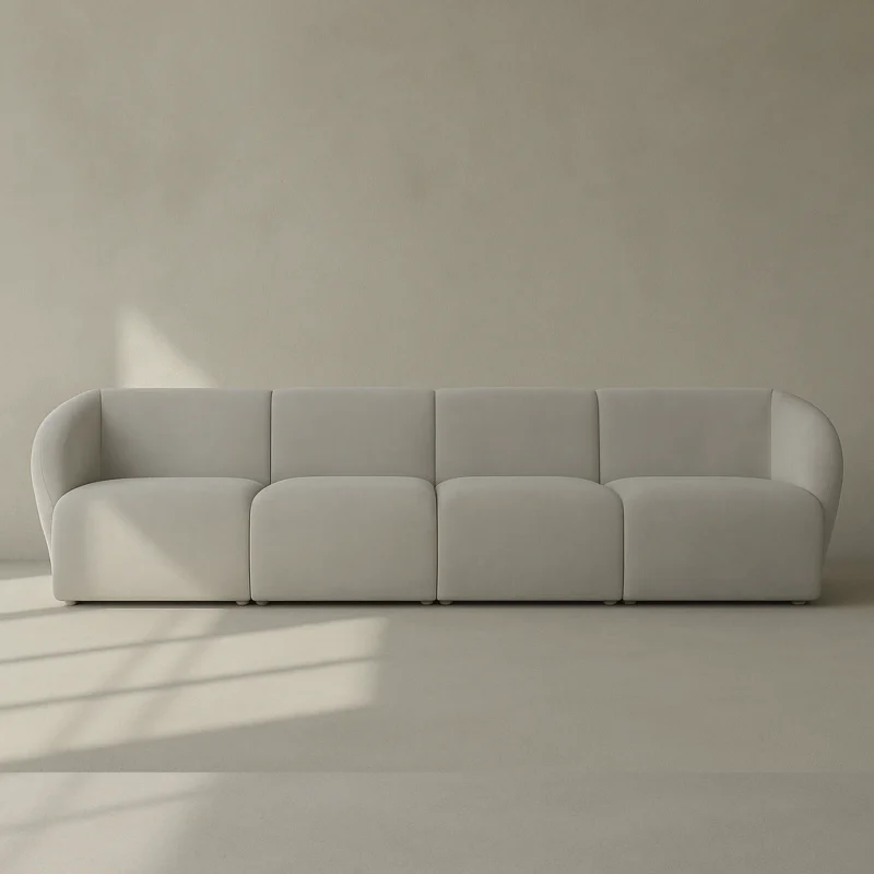 Sofa Ontario IV
