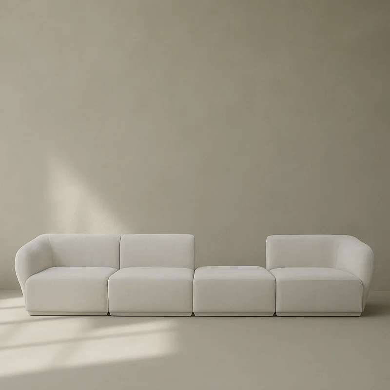 Sofa modułowa Ontario IV