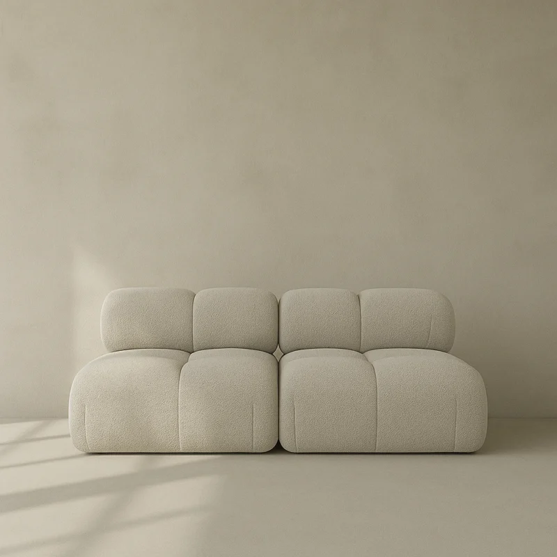 Sofa modułowa Roller II